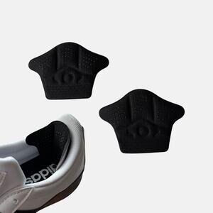 Foot Insoles Shoe Pads Cushion Inserts